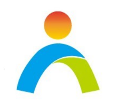 云智造集团