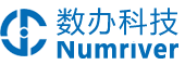数楼云楼宇资产管理系统